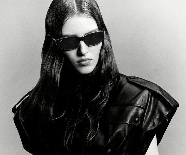 0rb2016__601_31__shoot__om1