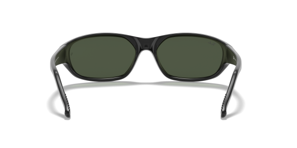 0rb2016__601_31__std__shad__bk