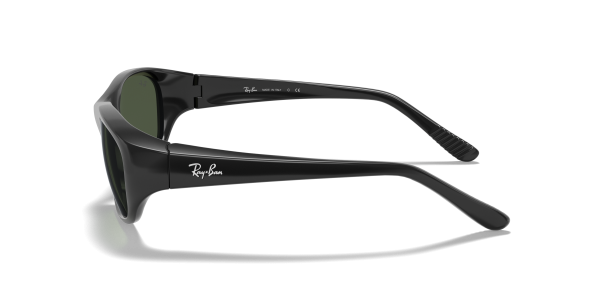 0rb2016__601_31__std__shad__lt