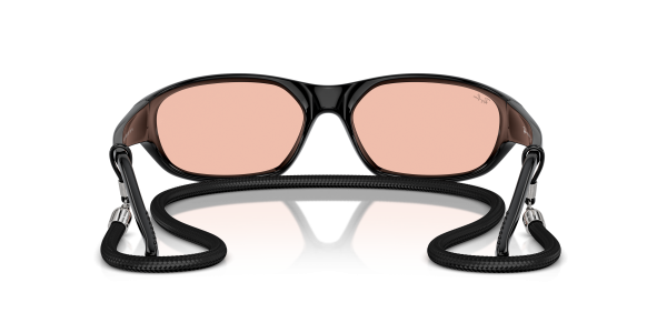 0rb2016__601_84__p21__shad__bk