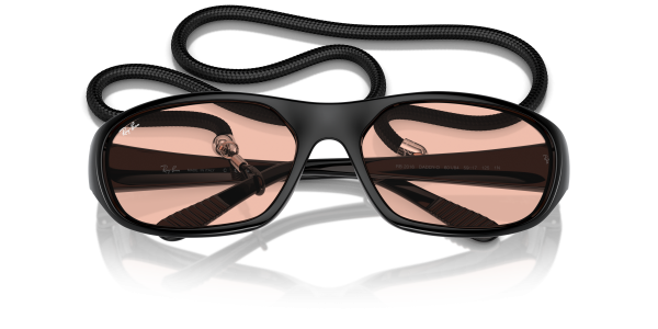 0rb2016__601_84__p21__shad__cfr