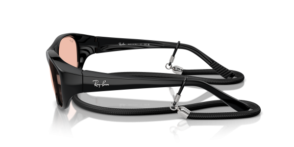 0rb2016__601_84__p21__shad__lt