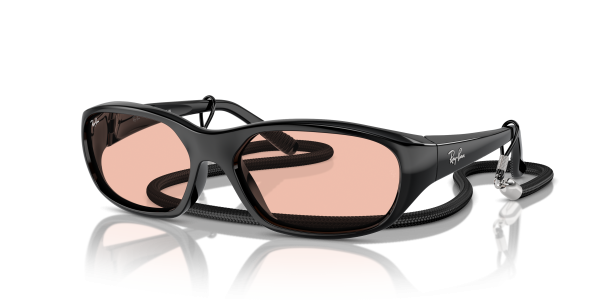 DADDY-O SUMMER CELEBRATION LIMITED