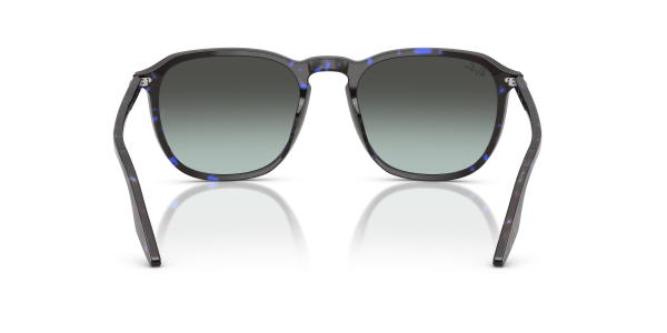 0rb2203__1430gk__p21__shad__bk 0rb2203__1430gk__p21__shad__bk