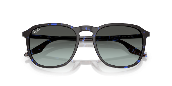 0rb2203__1430gk__p21__shad__cfr 0rb2203__1430gk__p21__shad__cfr