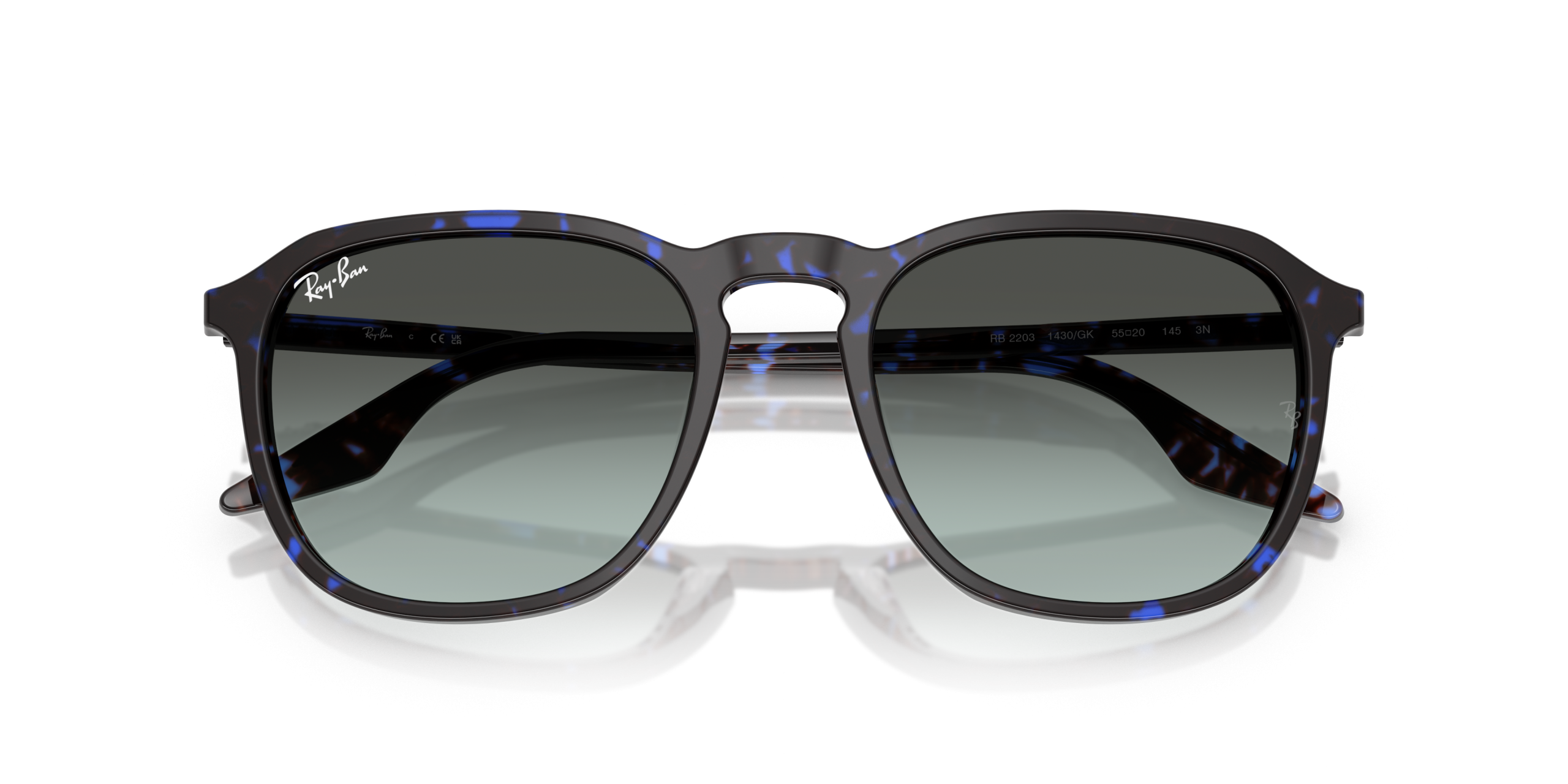 0rb2203__1430gk__p21__shad__cfr