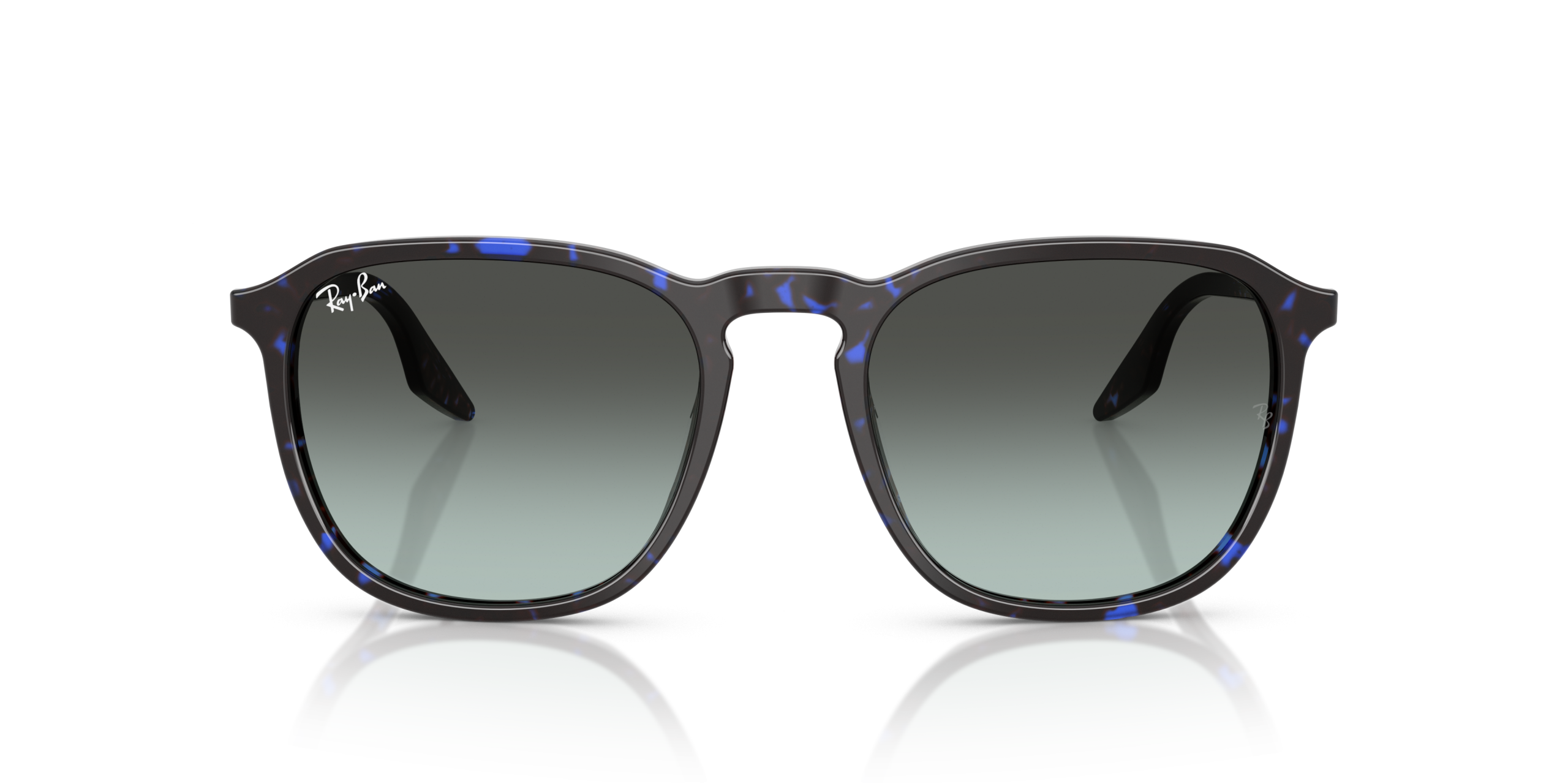 0rb2203__1430gk__p21__shad__fr