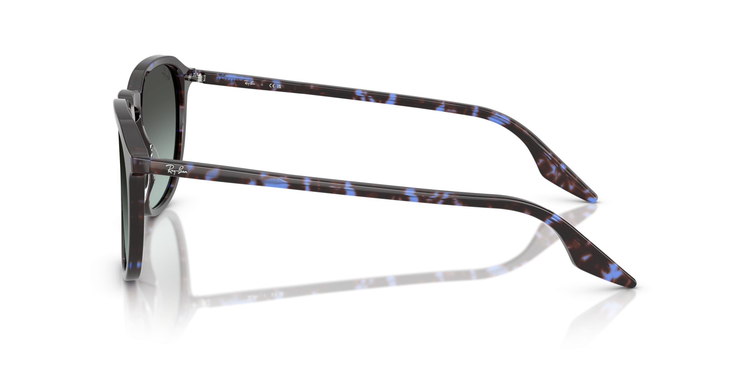 0rb2203__1430gk__p21__shad__lt