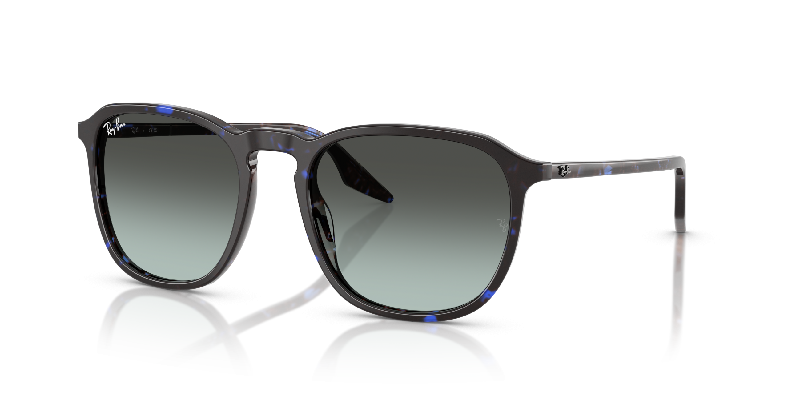 0rb2203__1430gk__p21__shad__qt