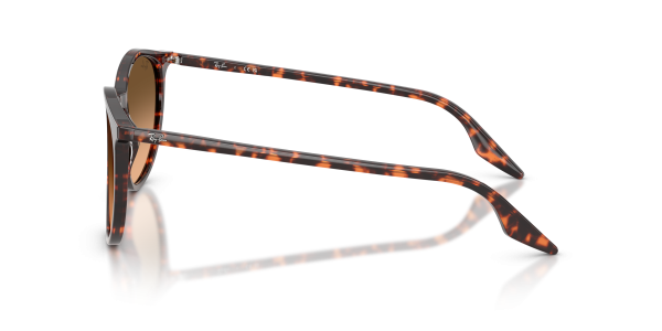 0rb2204__14293b__p21__shad__lt