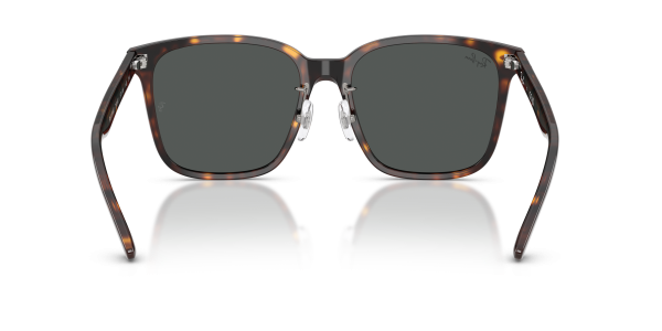 0rb2206d__710_87__p21__shad__bk 0rb2206d__710_87__p21__shad__bk