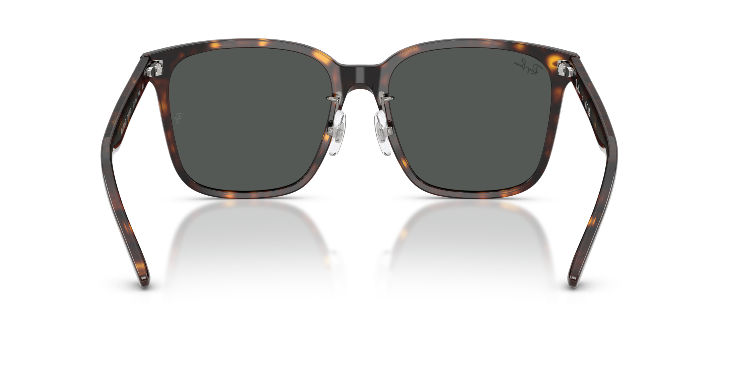 0rb2206d__710_87__p21__shad__bk