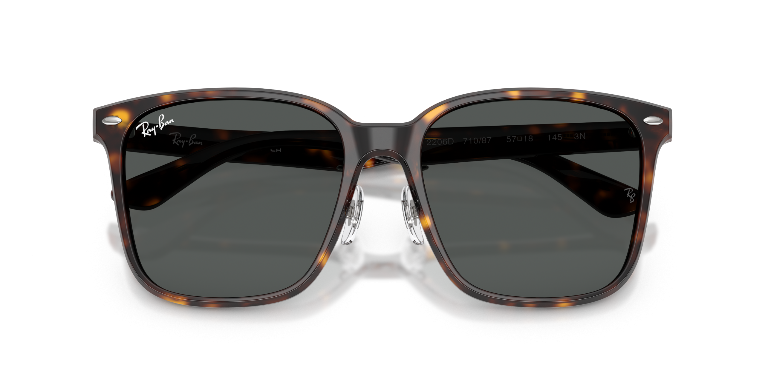 0rb2206d__710_87__p21__shad__cfr