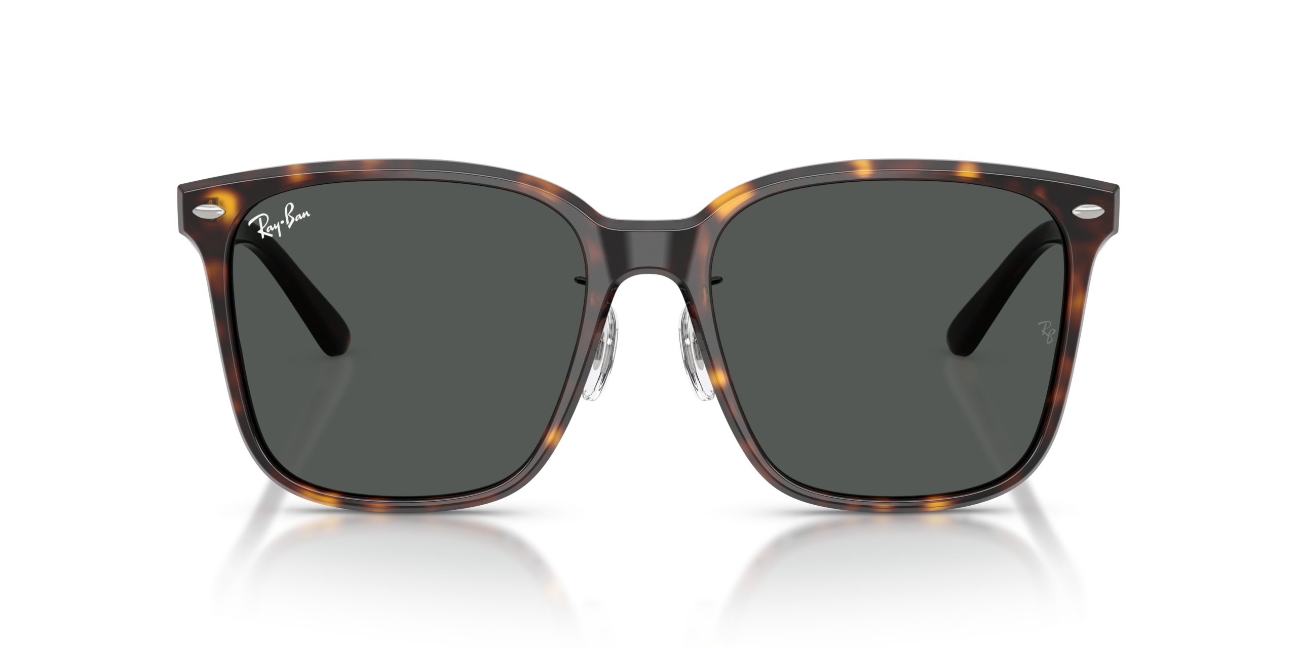 0rb2206d__710_87__p21__shad__fr