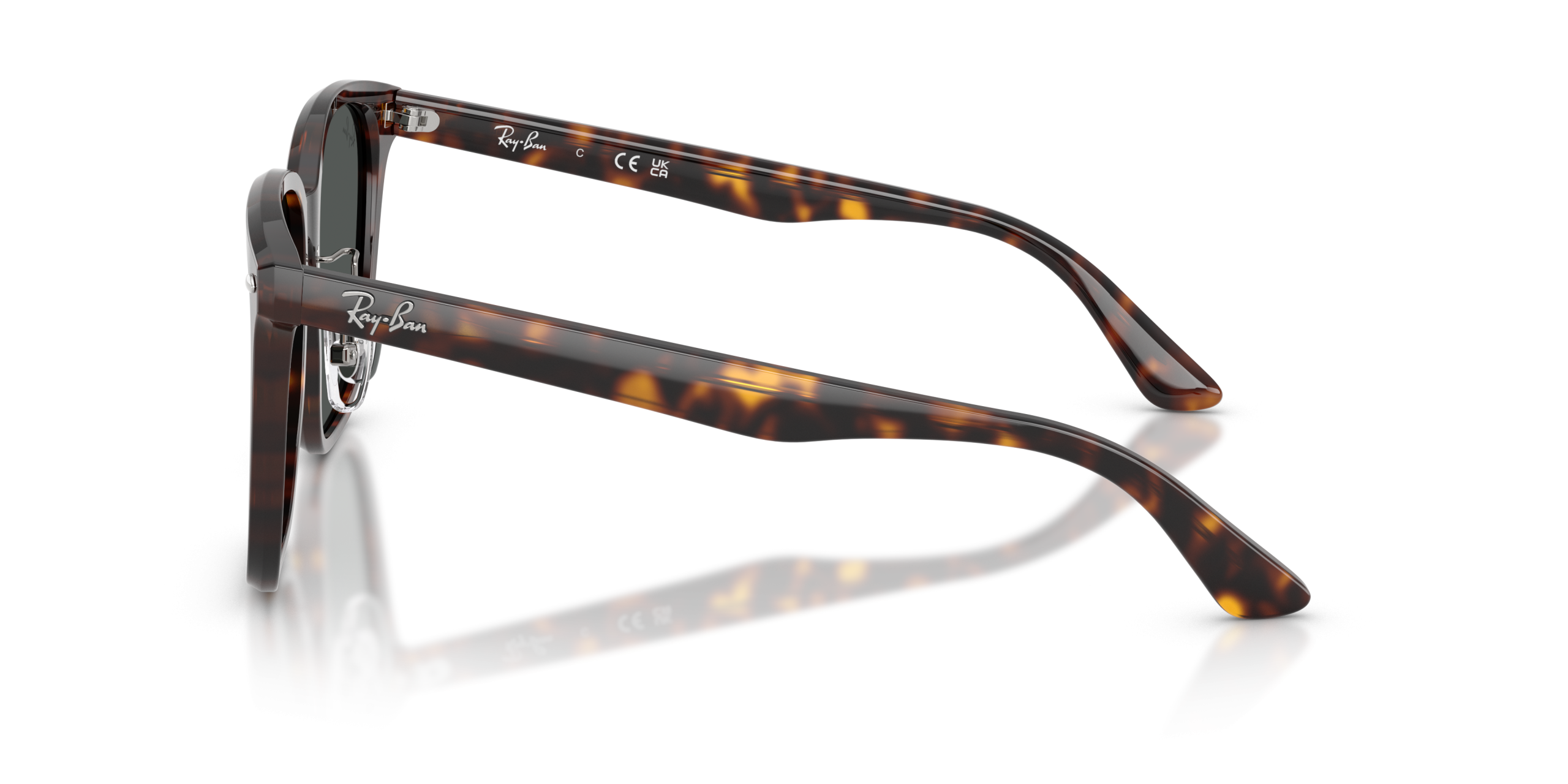 0rb2206d__710_87__p21__shad__lt