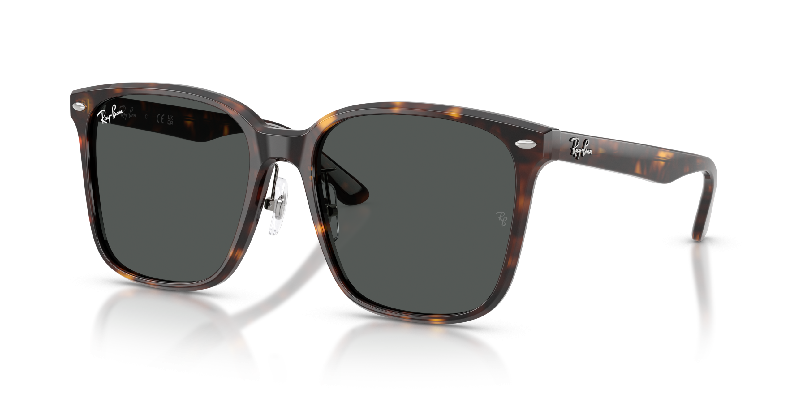 0rb2206d__710_87__p21__shad__qt