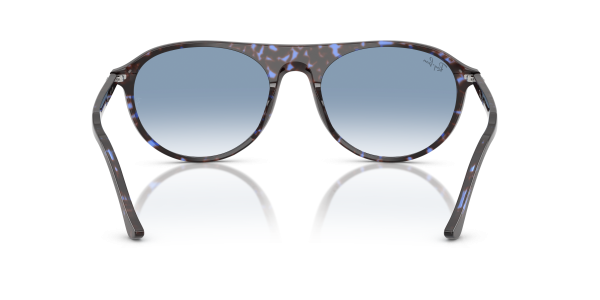 0rb2215__14303f__p21__shad__bk