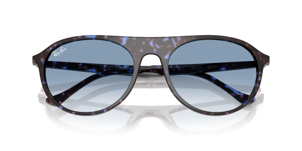 0rb2215__14303f__p21__shad__cfr