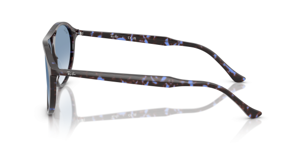 0rb2215__14303f__p21__shad__lt