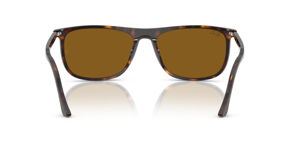 0rb2216__902_33__p21__shad__bk