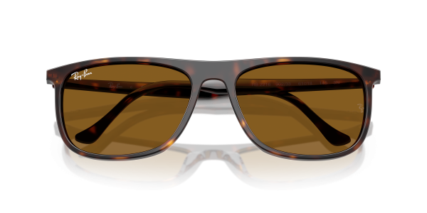 0rb2216__902_33__p21__shad__cfr