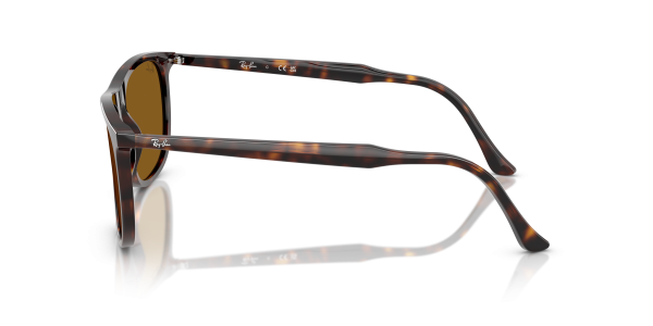 0rb2216__902_33__p21__shad__lt