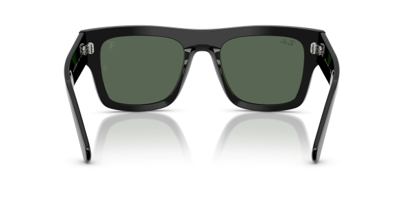 0rb2217m__f60171__p21__shad__bk