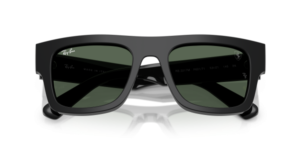 0rb2217m__f60171__p21__shad__cfr