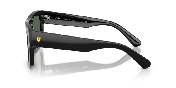 0rb2217m__f60171__p21__shad__lt