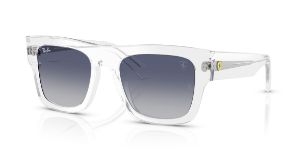 RB2217M HOME RACE SPECIAL EDITION 2025