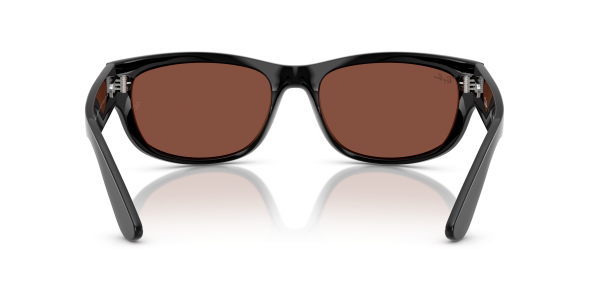 0rb2289__901_c5__p21__shad__bk