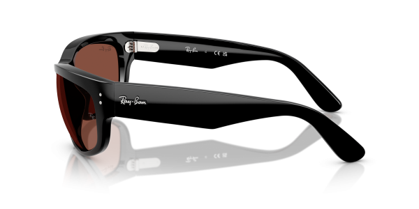 0rb2289__901_c5__p21__shad__lt