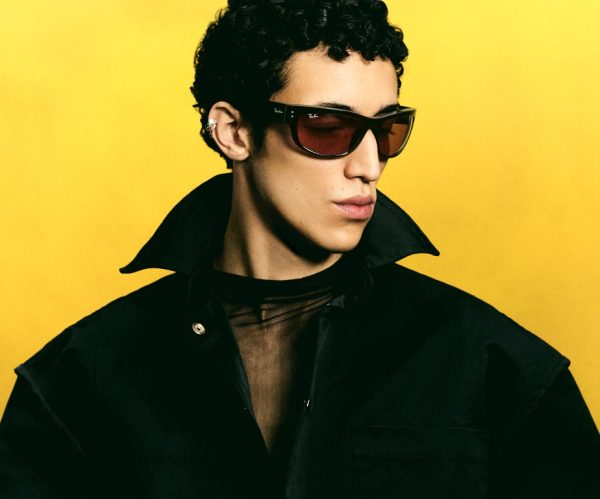 0rb2289__901_c5__shoot__om1