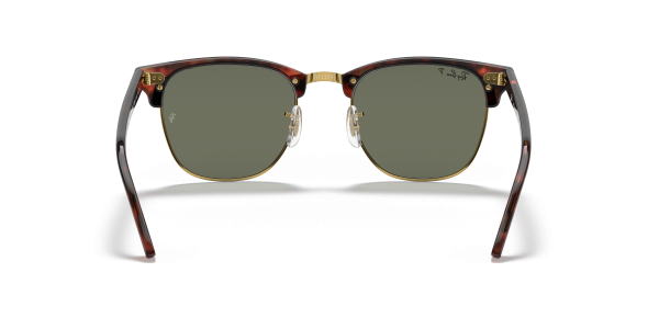 0rb3016__990_58__std__shad__bk