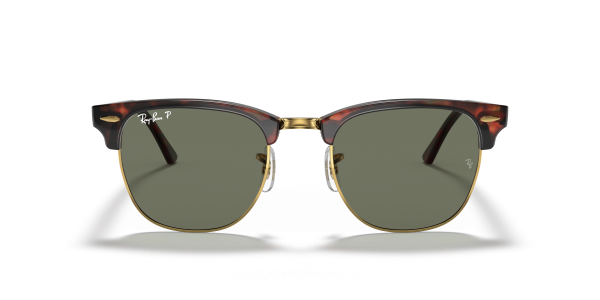 0rb3016__990_58__std__shad__fr