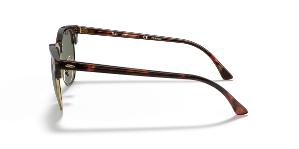 0rb3016__990_58__std__shad__lt