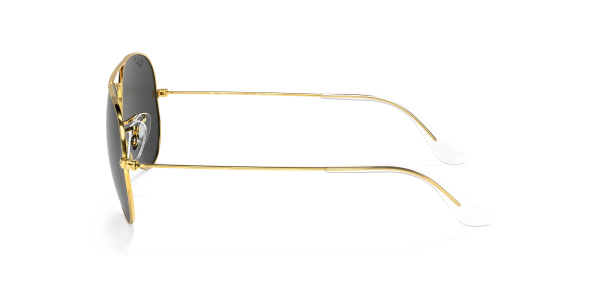 0rb3025__919648__std__shad__lt