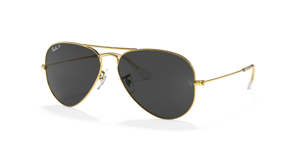 AVIATOR CLASSIC