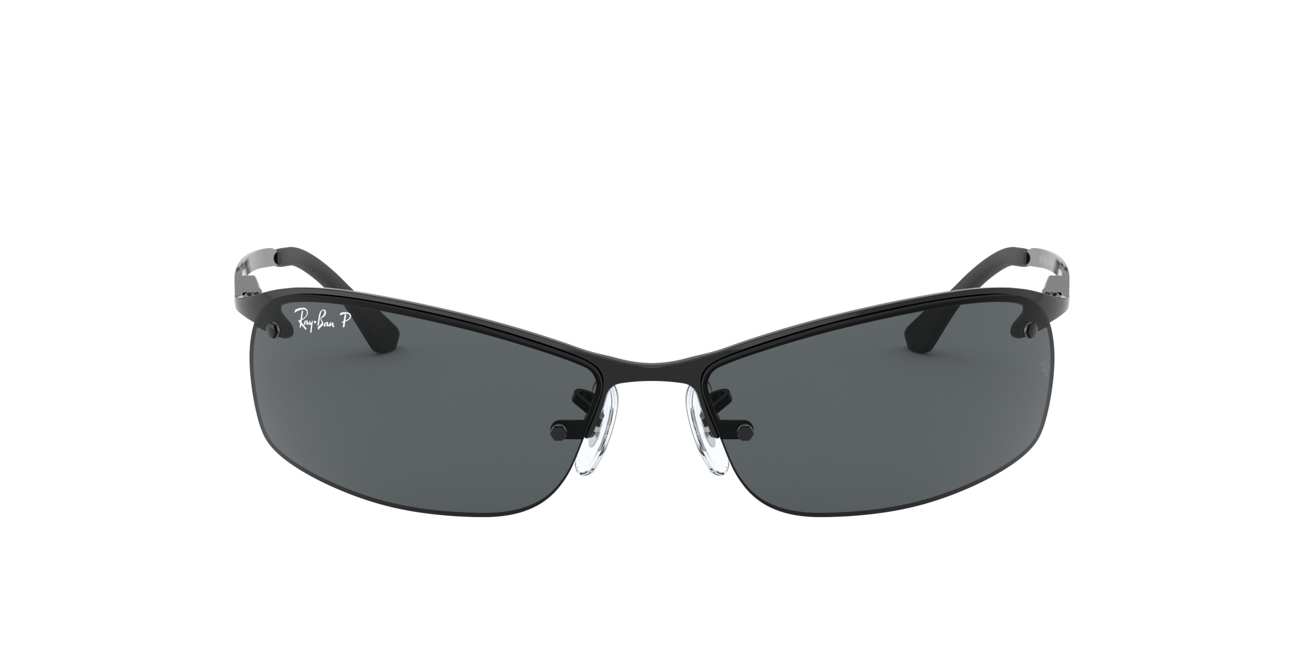 0rb3183__002_81_000a