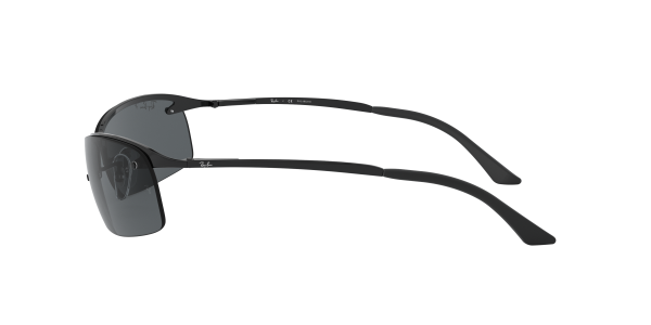 0rb3183__002_81_090a 0rb3183__002_81_090a