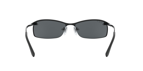 0rb3183__002_81_180a 0rb3183__002_81_180a