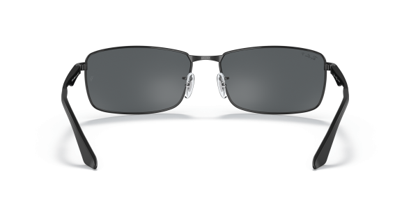 0rb3498__006_81__std__shad__bk 0rb3498__006_81__std__shad__bk