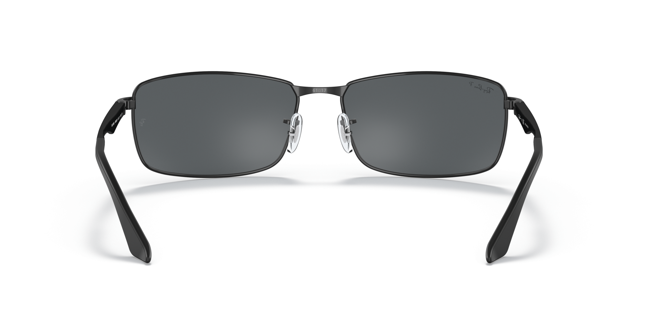 0rb3498__006_81__std__shad__bk