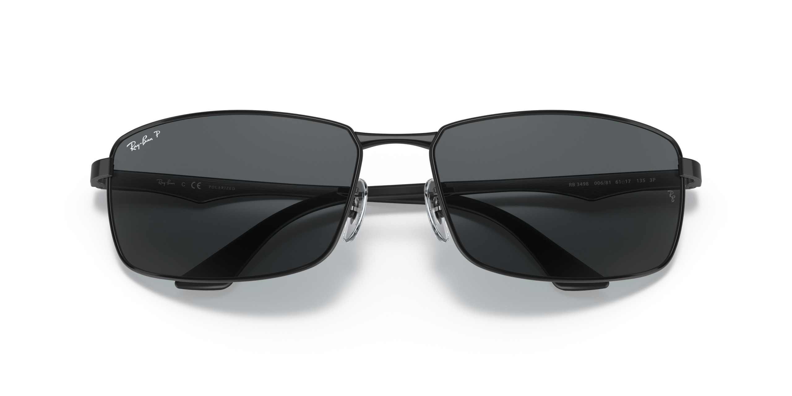 0rb3498__006_81__std__shad__cfr