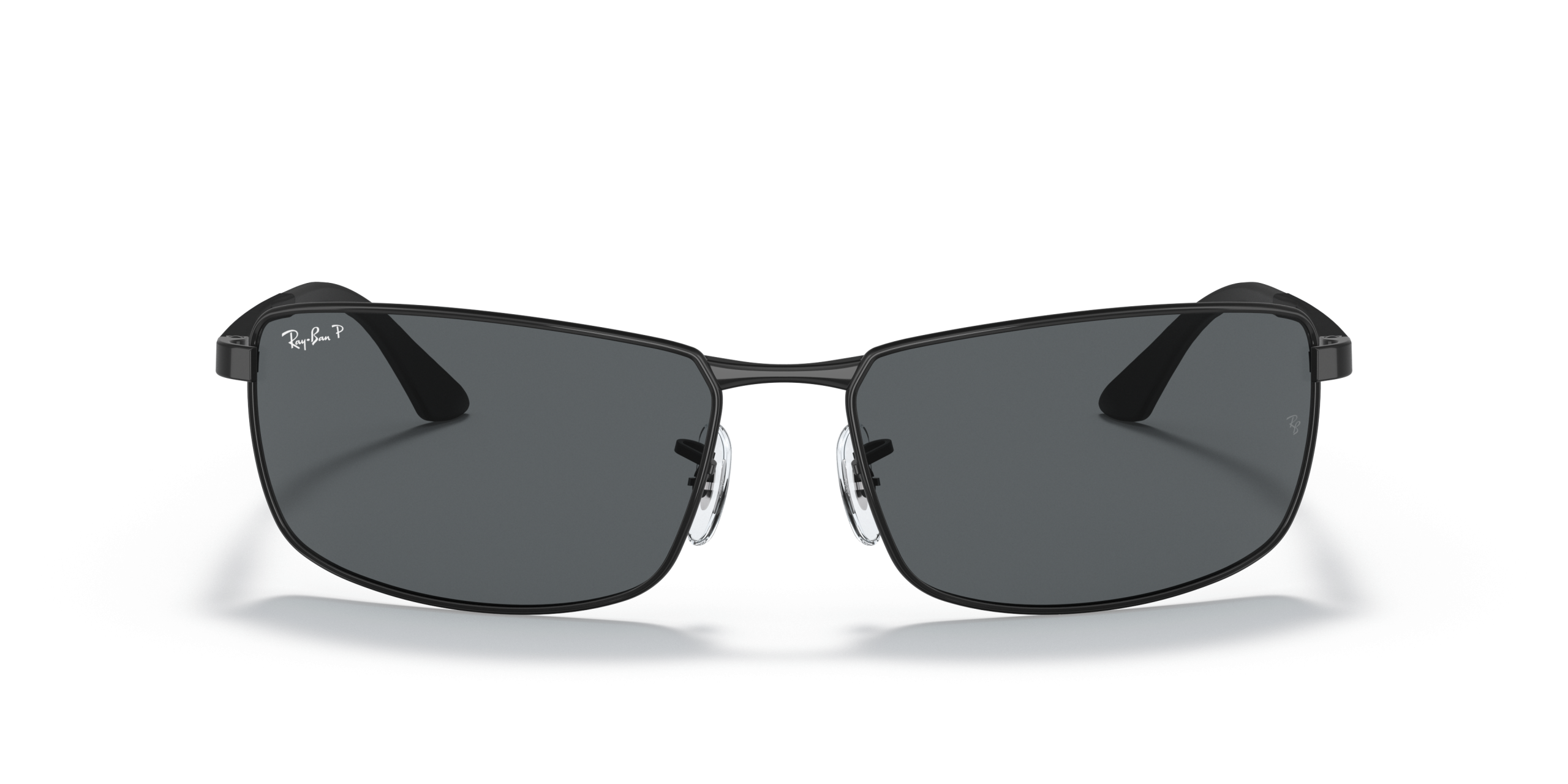 0rb3498__006_81__std__shad__fr