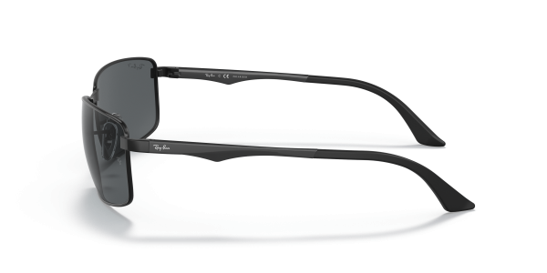 0rb3498__006_81__std__shad__lt 0rb3498__006_81__std__shad__lt