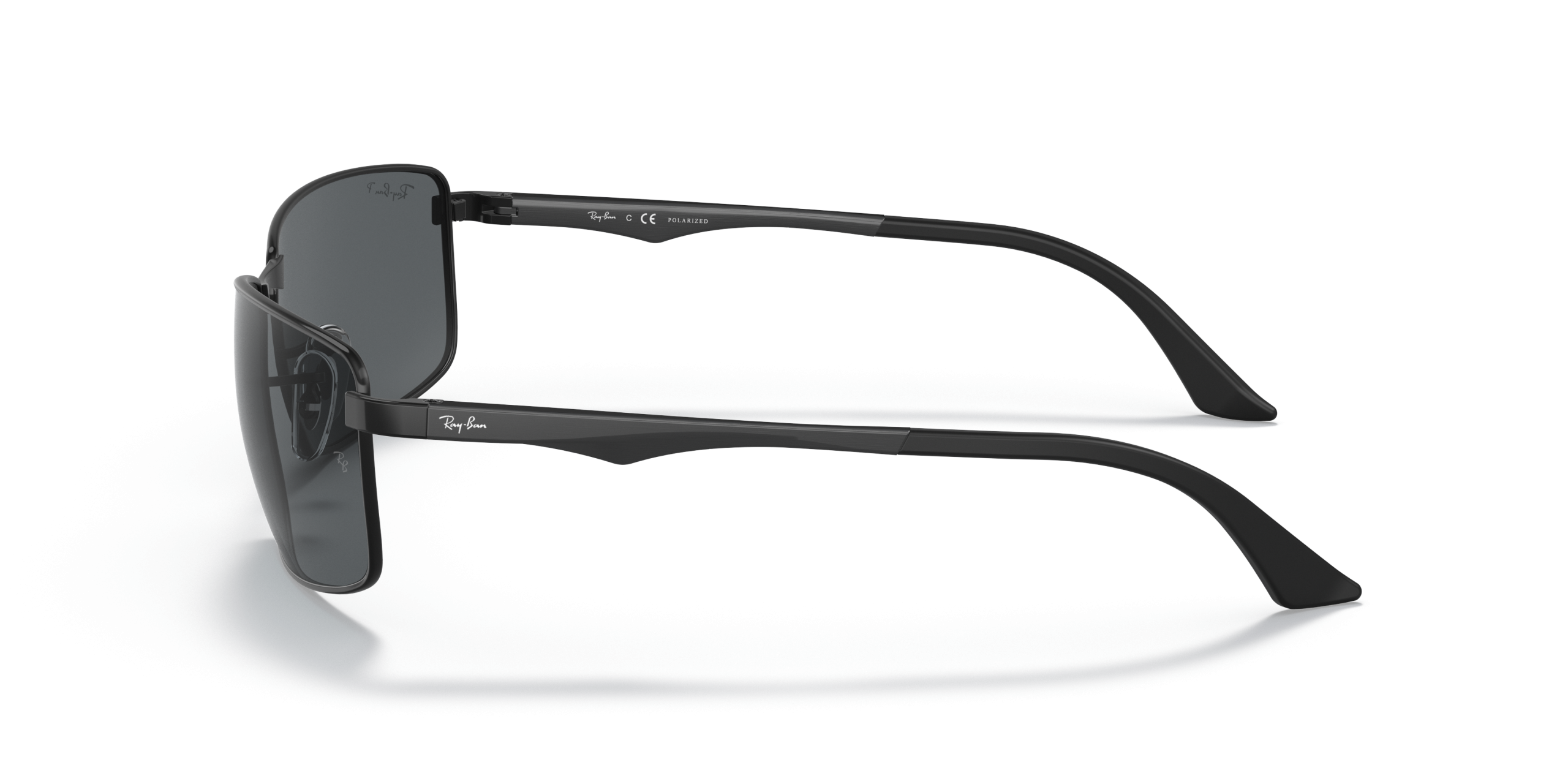 0rb3498__006_81__std__shad__lt