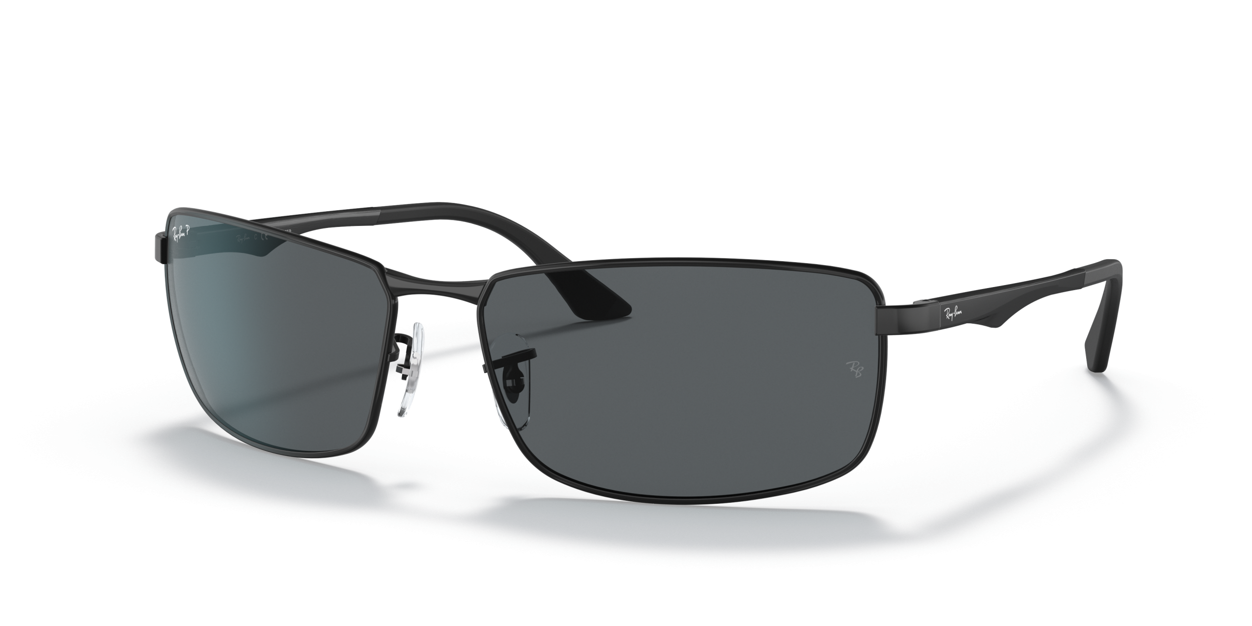 0rb3498__006_81__std__shad__qt