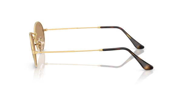 0rb3547__001_53__p21__shad__lt