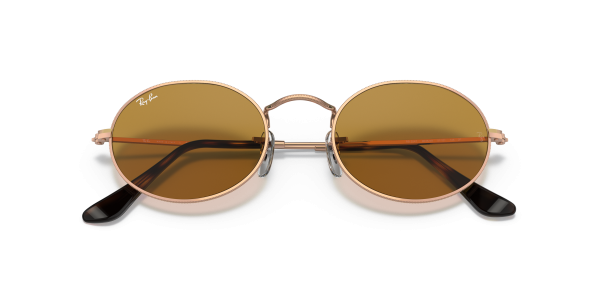 0rb3547__90354a__std__shad__al3